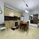 Downtown Finesse Apartment