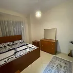 Downtown Finesse Apartment